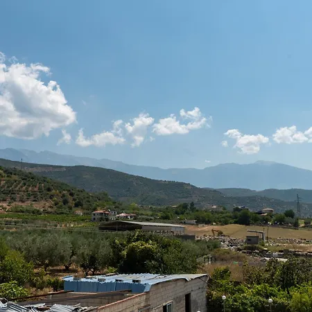 South Berat *