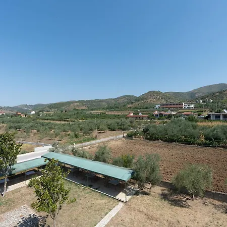 South Berat *