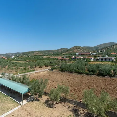 South Berat *